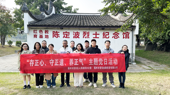 20241226_085629_586891.png image.png