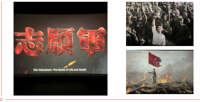 20241029_085701_84835.png image.png