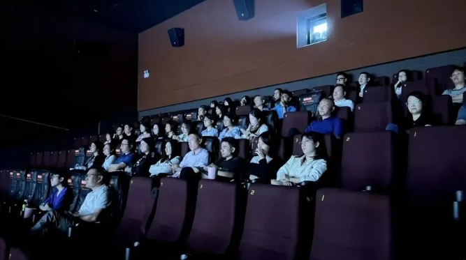 20241029_085716_462338.png image.png