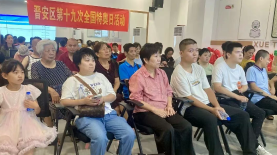 20250723_151839_679651.png image.png